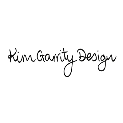 Kim Garrity Design